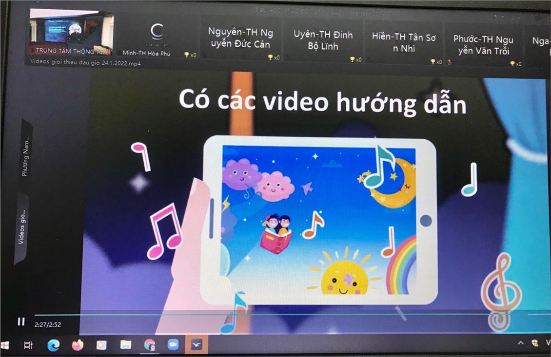 Nhấn vào ảnh để phóng to